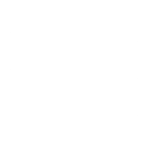 Burger Menu Icon